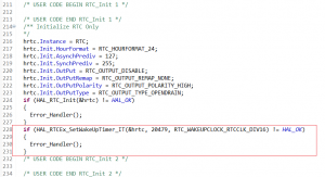 Capture.thumb.PNG.9840cbf8e6ec2221574439b5aa7ea61f.PNG