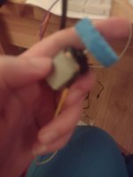 IMG_20210801_234625509.thumb.jpg.3e5f36205fbe325f523f3e6df797b3e1.jpg