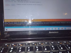 IMG_20210805_125602667.jpg