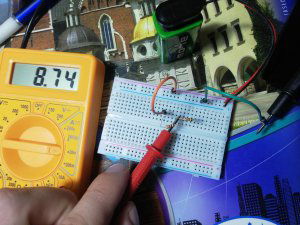 IMG_20210830_195405.thumb.jpg.e9a63feac4ba2db2642fcd441d5cb6b3.jpg