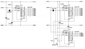 PPM2Servo.thumb.jpg.dad7266e0ae370c8e55debd77fcbdf8f.jpg