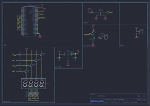 Schematic_WapperCounter_2021-08-08.thumb.png.710396aece0af210b25b863be1ba1417.png