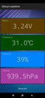 Screenshot_2021-08-12-14-37-20-272_b4a.example.thumb.jpg.b75bca6f29005b0b71f730c4e54ece33.jpg
