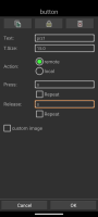 Screenshot_20210804-005618.png