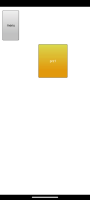 Screenshot_20210804-005633.png