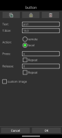 Screenshot_20210804-182247.thumb.png.426054c28d4a42701dead41daf9a77a0.png