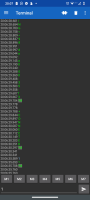 Screenshot_20210804-200731.png