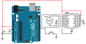 arduino-dc-motor-control-l293d.thumb.png.5b4071f02310f4900d9ac49366853411.png