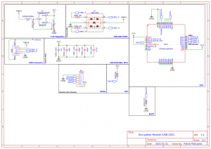 c1536401deba428abdc870caea4f1b62.thumb.png.5afc859600a088e306ac5f77fddb21fb.png