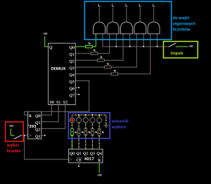 demux.thumb.png.193307ae1554d6e68fd86f3fbe030c18.png