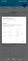 device-2021-08-22-112409.thumb.png.c4eb66c991fe5b19482940d76b027148.png
