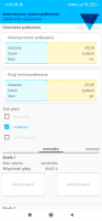 device-2021-08-22-112447.thumb.png.bf791fb0d339bbdf33651191b92bc161.png