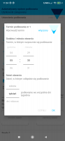device-2021-08-22-112459.thumb.png.39927f8da9f9f7cbd0f7ab40db496118.png