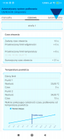 device-2021-08-22-112520.thumb.png.bc1ad3af114e0ac68e579cec581121c9.png