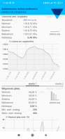 device-2021-08-22-112620.thumb.png.11863e92a80d9f3754a5df8110b7212b.png