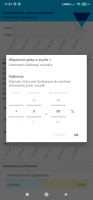 device-2021-08-22-115709.thumb.png.48035c1d6c462fd1616f3f612ed7315a.png