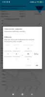 device-2021-08-22-115733.thumb.png.87ff7df7db392c2aaec9082e2dd8f05a.png