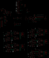 eee.thumb.png.8f24d195b9ac6fdd3044e8ed0eb3fca0.png
