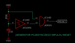 generatorpojedynczegoimp.thumb.png.63d0b6e4238b6c51d020b8e49989d613.png