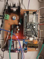 gsm1.thumb.jpg.d9e98adc0aad9c978f78d6450af3d095.jpg