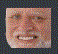 heh.gif.5f3be1ae79c51388e2e338e16fde7a16.gif