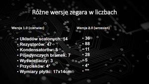 image.thumb.png.09f1f2d9e0e3ad79feb5c68c10f487a8.png