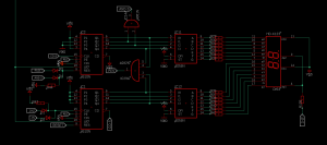 image.thumb.png.0f8ea5701961deba33c2114a8636d700.png