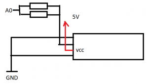 image.thumb.png.2736af08e256470c51f4aa601d8dea94.png