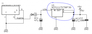 image.thumb.png.2b8892bc8eea904b601f508b9b284e12.png