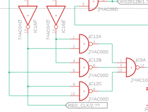 image.thumb.png.3b76c5466cd44dd6bfca716e64cb99a4.png