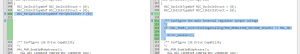 image.thumb.png.3b998d32ca2ebedf329e5a4cd3704225.png