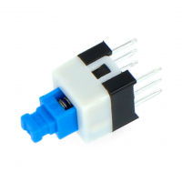 image.thumb.png.3c9b2656e3a5a9e0af08dff4ef0c27e1.png