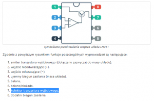 image.thumb.png.6a29404dbbc4deab1f753a5d4d0e0fd6.png