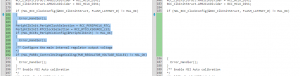image.thumb.png.6e0f0184ad9775d59382f62ce2b9606d.png