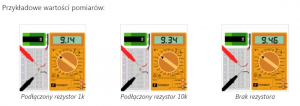 image.thumb.png.9bcdef1d379ec390cf01997c6bdaf3ef.png