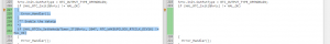 image.thumb.png.9be501a7200cae5e9f0f6336ae3edd08.png