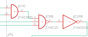 image.thumb.png.ba97d5100c38c9d8bf4c3aa1393e4937.png