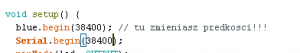 image.thumb.png.dbd9d39633fec6679f92d5e71db3709c.png