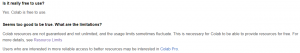 image.thumb.png.e1d6189ce4f8283f29d2ea19162f9c18.png