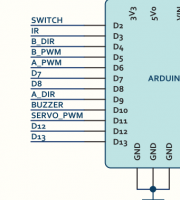 image.thumb.png.f05d3109bb739dd77b3c58bb9ad6b56d.png