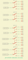 image.thumb.png.f148bd26ee06be2659f109b30531a4e9.png