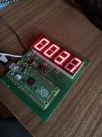 image0.thumb.jpg.2bcecebe621c267cf9ec6151ab32cdf0.jpg