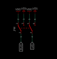kierunekzliczania.thumb.png.99cbd3f9be073dc16483c7c762f6147c.png
