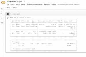 obraz.thumb.png.f13791aef4d1948dccf683f692b5f03f.png