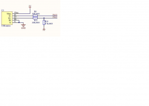 usbstm32f103.thumb.png.dde55f79eb307c4d9a147cc8d0bcaec4.png