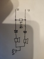 wzm.thumb.jpg.d8caee370cb7dc6b3d6d00aeafe6d053.jpg