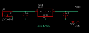 zasilanie.thumb.png.bbb0e46bc8b56d9c851814872b497117.png