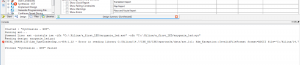 Screenshot 2021-09-13 at 10.39.51.png