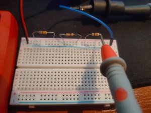 243145181_301030564687961_7326884732938673606_n.jpg
