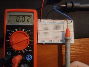 243217989_612553699748063_1223403924360732059_n.jpg